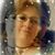 April Walker's profile image