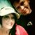 Cynthia A. Roberts's profile image
