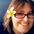 Karen Stockton Hull's profile image