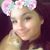 Jessica Elizabeth Rodriguez's profile image