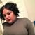 Franchesca Rodriguez's profile image