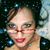 Jewell Reyes's profile image