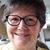 Aurea Serrano's profile image
