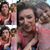 Katie Read's profile image