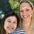 Sherrie Frankel's profile image