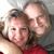 Nancy Gudgeon's profile image