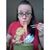 Chelsea McDonald's profile image