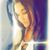 Deana Lynne Seibel's profile image