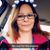 Kimberly Slama Rogers's profile image