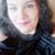Rosa Cas's profile image