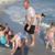Rett Warren's profile image