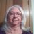 Judy McDonald's profile image