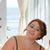 Jennifer Michaud's profile image