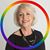 Mary Jo Thomas Kimball's profile image