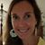 Jill Gladd's profile image