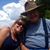 Cathy Derwin Kohlbeck's profile image