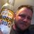 Douglas Kolka's profile image