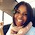 Jasmin Hot-Waines's profile image