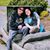Jim See's profile image