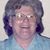Linda Bowers Miller's profile image