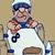 Bill Hurst's profile image
