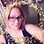 Kristy Ashley's profile image