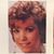 Kristi Green-Edlund's profile image