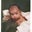 Joe Huliganga's profile image