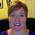 Eileen Schrandt's profile image