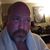 Robert Chambers's profile image