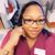 Dorothy Shipman Smith's profile image