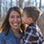 Laura Escamilla Chapman's profile image