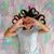 Adriana Carrillo's profile image