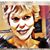 Jeanine Crossmon's profile image