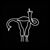Jacqueline Lynch's profile image
