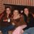 Lynn Beauchamp's profile image