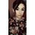 Jonielle Macias's profile image