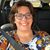 Lisa Appell's profile image
