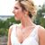 Josefin Berndtsson's profile image