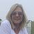 Teresa Dixon's profile image