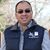 Hernando Lopez's profile image