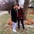 Maddie Putman's profile image