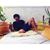 Anish Tilak's profile image