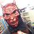 Gina Salvatore's profile image