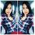 Shenika Crawford's profile image