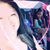 Mei Li Kee's profile image