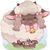 Star Lyric Winter's profile image