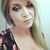 Renee Noel Gross's profile image