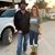 Beth Leadbetter's profile image
