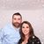 Kimberly Petre-Pike's profile image